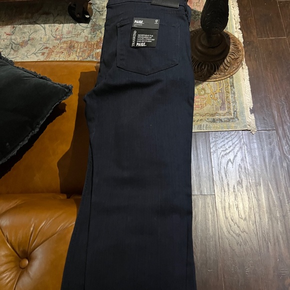 PAIGE JEANS - MENS - Picture 2 of 3